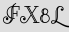 Security Captcha