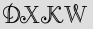 Security Captcha