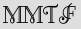Security Captcha