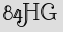 Security Captcha