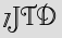 Security Captcha