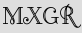 Security Captcha