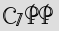 Security Captcha