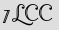 Security Captcha