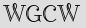 Security Captcha