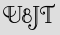 Security Captcha