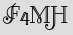 Security Captcha