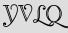 Security Captcha