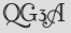 Security Captcha