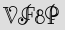 Security Captcha