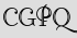 Security Captcha