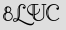 Security Captcha