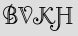 Security Captcha