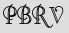 Security Captcha