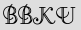 Security Captcha