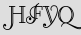 Security Captcha