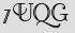 Security Captcha
