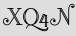 Security Captcha