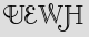 Security Captcha