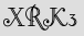 Security Captcha
