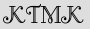 Security Captcha