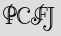 Security Captcha