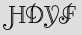 Security Captcha