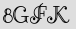 Security Captcha