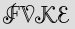 Security Captcha