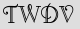 Security Captcha