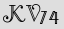 Security Captcha
