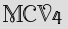 Security Captcha