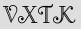Security Captcha