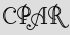 Security Captcha