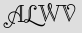 Security Captcha