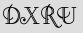 Security Captcha