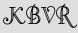 Security Captcha