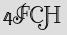Security Captcha