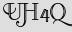 Security Captcha