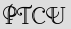 Security Captcha