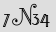 Security Captcha