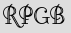 Security Captcha